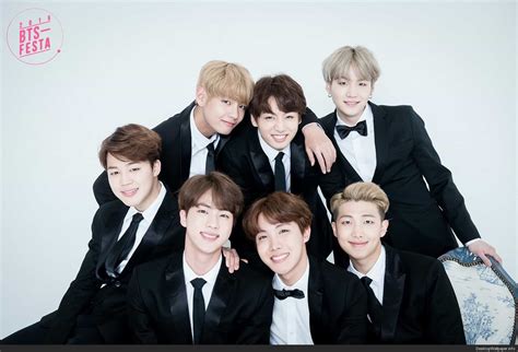 bts photos for wallpaper|bts desktop wallpaper and backgrounds.